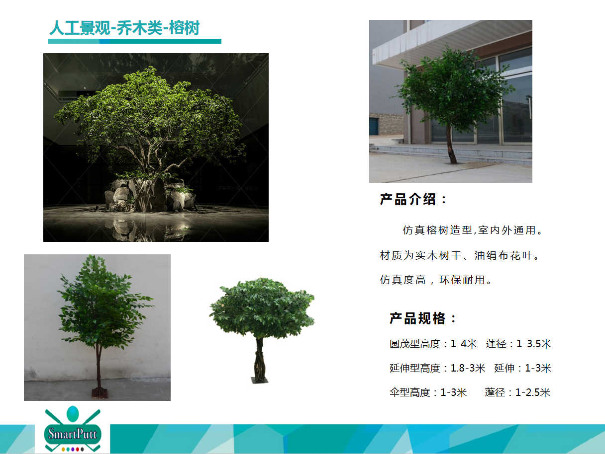 智擊體育