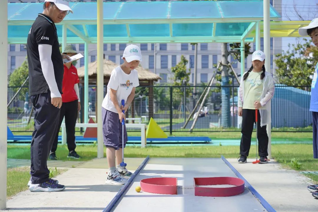 智擊體育