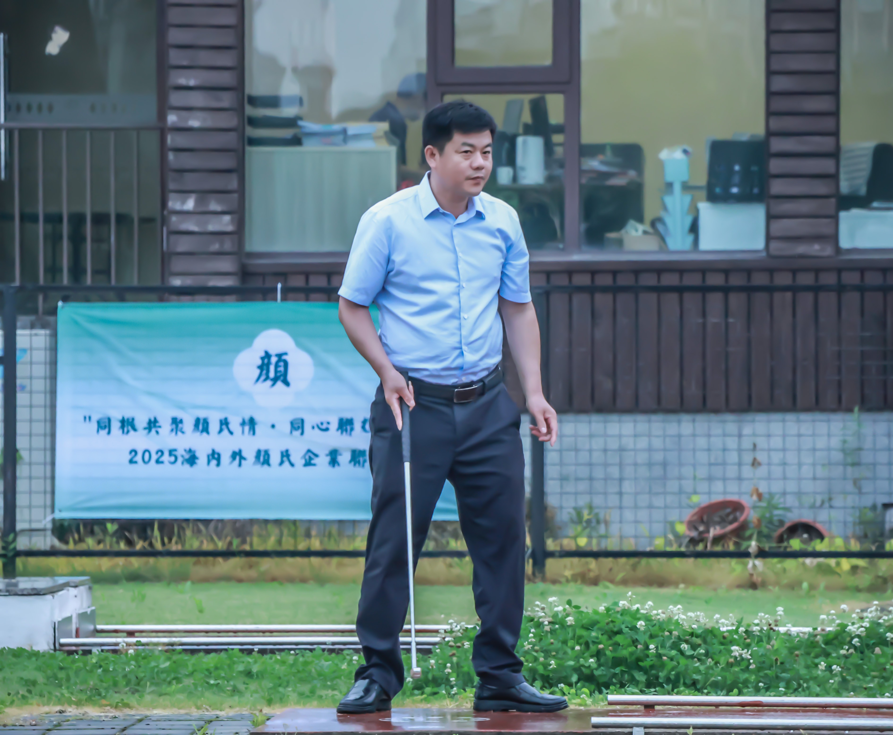 智擊體育
